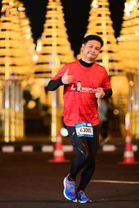 BIB: 
                            <button type="button" onclick="openModal(24532696)" class="btn btn-primary btn-sm float-right btn-popup" data-toggle="modal" data-target=".modal-high-quality">
                        <i class="fas fa-shopping-cart"></i> Add to Cart
                    </button>
                                            <button type="button" onclick="isThisMe(24532696, true)" class="btn btn-success btn-sm float-right btn-popup btn-isme hidden" data-toggle="tooltip" data-placement="bottom" title="นี่คือรูปของคุณใช่ไหม คลิกที่นี่เพื่อเอาเข้าอัลบั้ม">
                        <i class="fas fa-plus"></i> Add to album
                    </button>
                    <button type="button" onclick="isThisMe(24532696, false)" class="btn btn-warning btn-sm float-right btn-popup btn-isnotme hidden">
                        <i class="fas fa-ban"></i> Remove from album
                    </button>